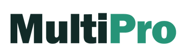 Multi Pro