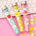 Flower Paper Soap